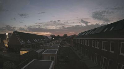 06:45