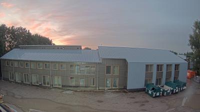 06:30