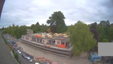10:30
