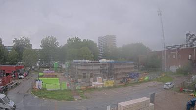 16:30