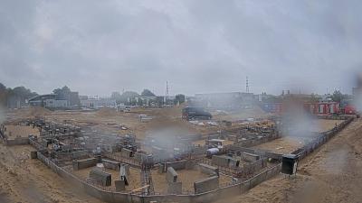 09:45