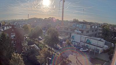 09:45