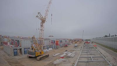 09:00