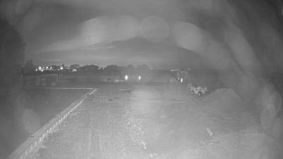 06:15