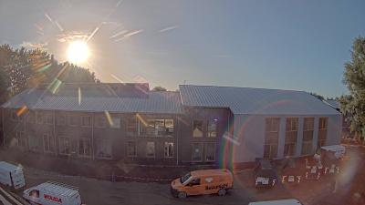 08:30