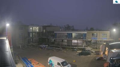 07:30