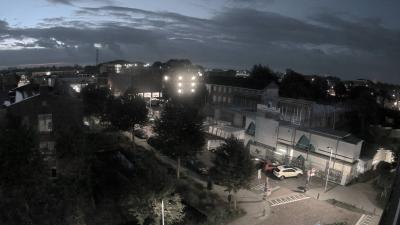06:30