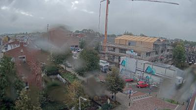 09:45