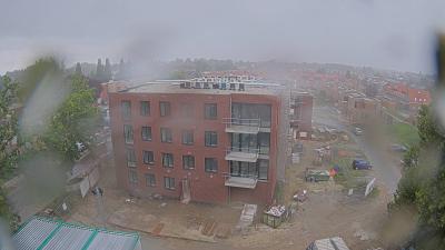 15:15