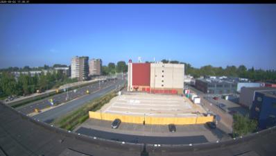 17:30