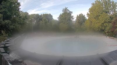 08:30