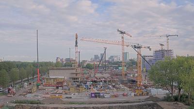 08:45