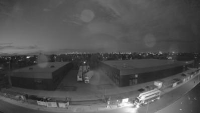 06:15