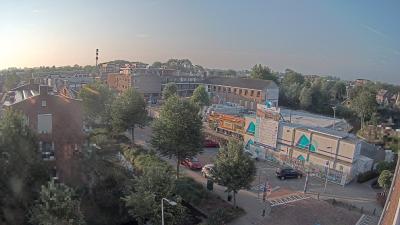 07:15