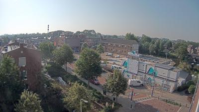 08:45