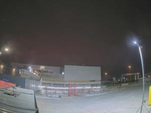 06:15