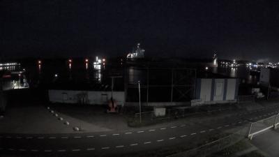 06:00