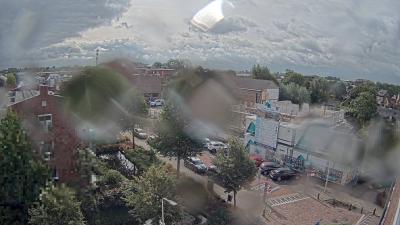 10:15