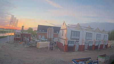 06:00