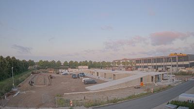 07:15