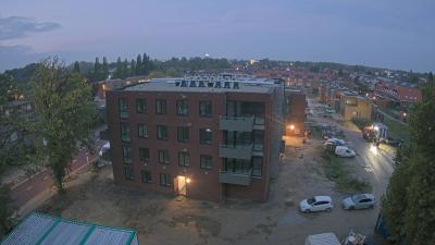 07:45