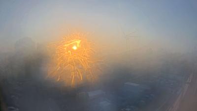 08:00