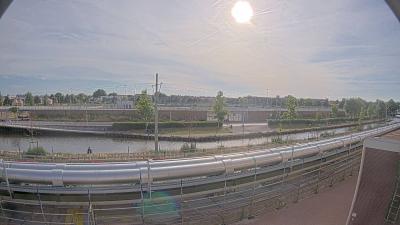 19:15