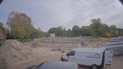 26 oktober 2026