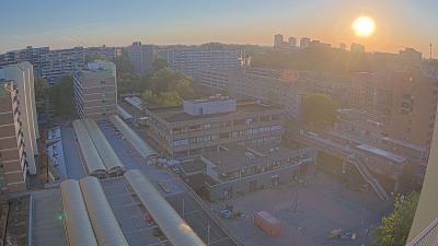 07:00
