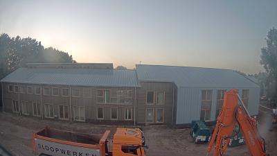 07:15