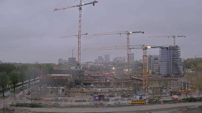 18:15