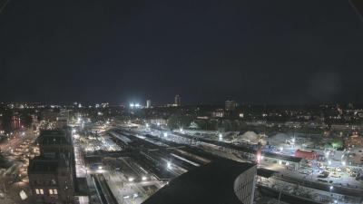 23:33
