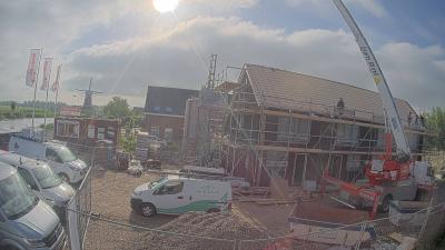 08:30