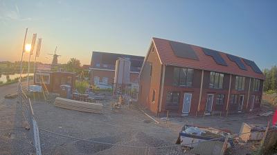 06:15
