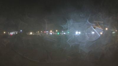 06:00