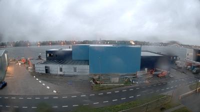 07:45