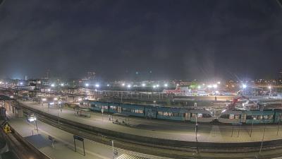 22:30