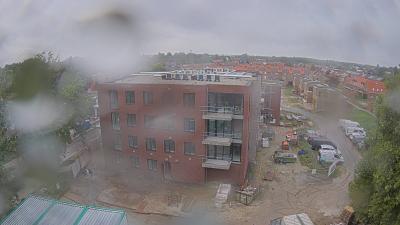 13:00