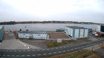 06:30