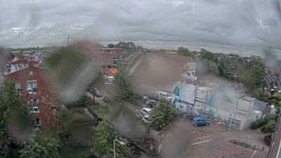 09:45