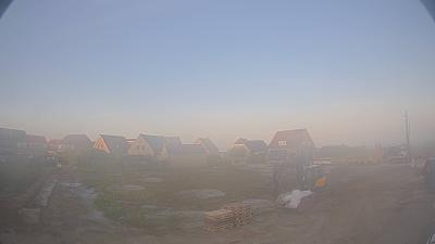 06:15