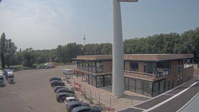 13:30