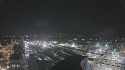 00:33