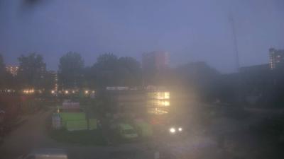 06:45