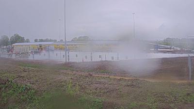08:15