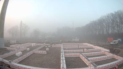 07:45