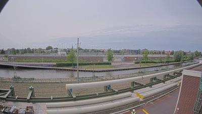 14:45