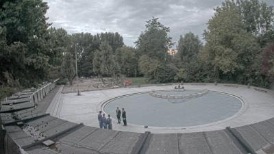 06:45