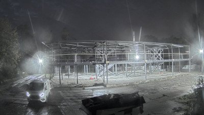 07:30