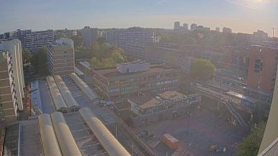 07:45